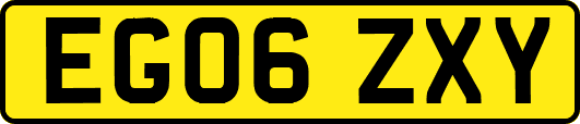 EG06ZXY