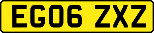 EG06ZXZ