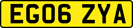 EG06ZYA