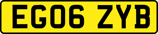 EG06ZYB
