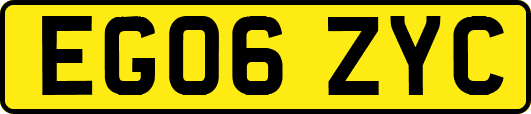 EG06ZYC