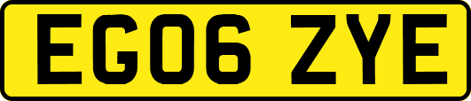 EG06ZYE