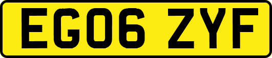 EG06ZYF