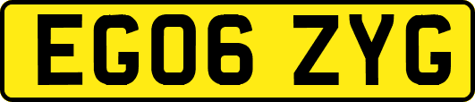 EG06ZYG