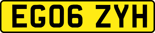 EG06ZYH