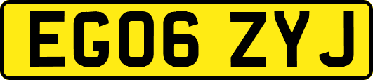EG06ZYJ
