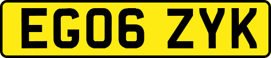 EG06ZYK