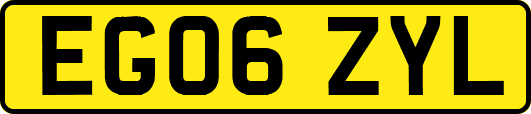 EG06ZYL