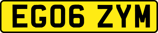 EG06ZYM