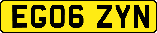EG06ZYN
