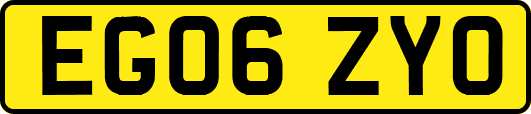 EG06ZYO