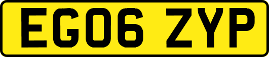 EG06ZYP