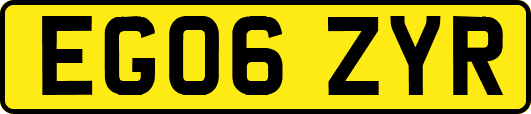 EG06ZYR