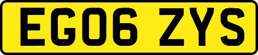 EG06ZYS