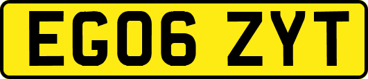 EG06ZYT