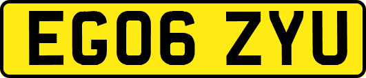 EG06ZYU