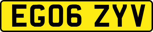 EG06ZYV