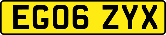 EG06ZYX
