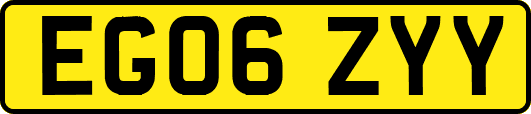 EG06ZYY