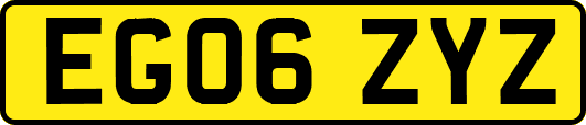 EG06ZYZ