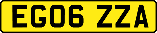 EG06ZZA