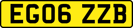 EG06ZZB