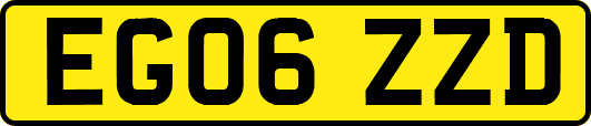 EG06ZZD