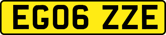 EG06ZZE