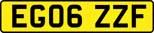 EG06ZZF