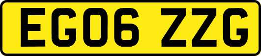 EG06ZZG