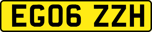 EG06ZZH