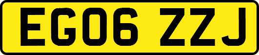 EG06ZZJ