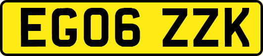 EG06ZZK