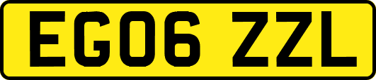 EG06ZZL