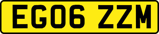 EG06ZZM