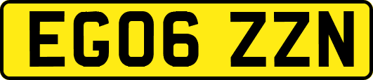 EG06ZZN