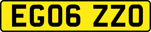EG06ZZO