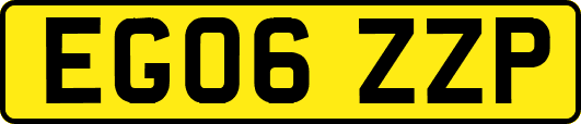 EG06ZZP