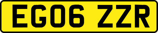 EG06ZZR