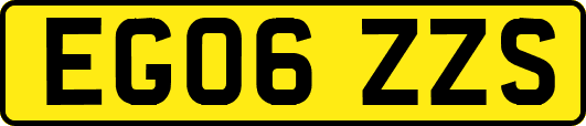 EG06ZZS