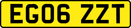 EG06ZZT