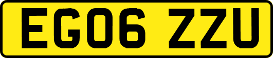 EG06ZZU
