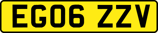 EG06ZZV