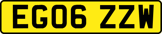 EG06ZZW