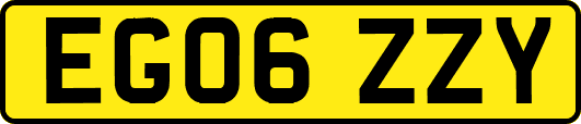 EG06ZZY