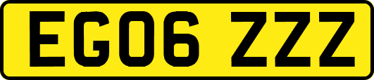 EG06ZZZ