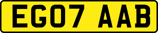EG07AAB