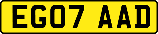 EG07AAD