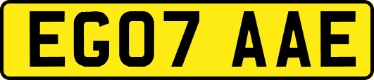 EG07AAE