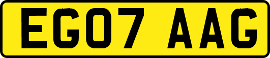 EG07AAG